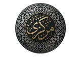 Md Nayeem Akhter Razaoe