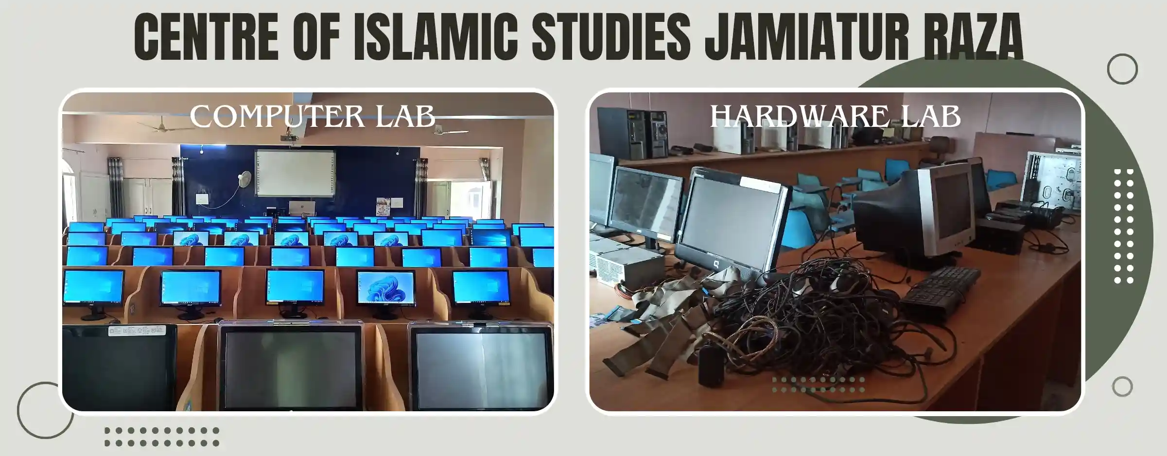 Centre of Islamic Studies Jamiatur Raza_20260401_231948_0003
